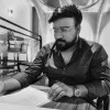ABHINAV PRATAP SINGH