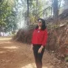 Ila Kalyani Pujari