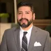 Kenny Lopez