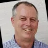 Keith Maynard