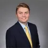 Jacob Ullom