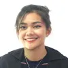 Gabrielle Rheana Marie Valbuena