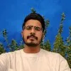 Gaurav Tomar