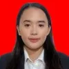 Inda Mayani Situmorang
