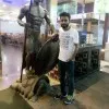 Himanshu soni