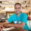 Muhammad Taufiq Abadi