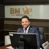 Abdulrhman Elbaz
