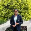 Sahana