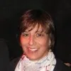 Leticia Fantauzzi