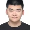 Yuhan Su