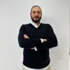 Muhammet Şen