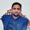 Gulam Mohammed