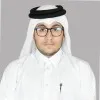 Ahmad Al