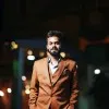 Sandeep Sharma