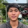 muhammad fatur
