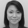 Iris Choong