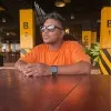 Naveen Kumar