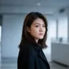 Chloe Lam