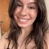 Sydney Attardo
