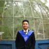 Muhammad Dani Irwanto