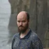Aaron Bollinger