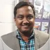 senthilprabu subbiah