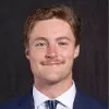 Jake Harrington