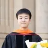 Yifeng Jiang