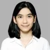 Zahra Safira Ridwan