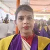 astha singh kushwaha