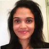 Dilisha Ekanayake