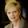 Sharon Bradford