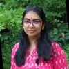 Adhithi Varadarajan