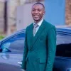 Emmanuel Tweneboah