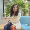 Devika Raju