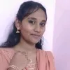 Aafra