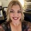 Amber Kidwell