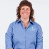 Maria Jackett