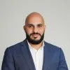 Selim CHEFRI