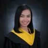 Catherine Kaye Arnigo