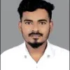 SandeepKumar