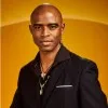 Antwon LeMonte Smith Brown