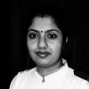 Divya Abhilash