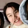Yunting Liu
