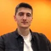 Hasan BOZDAĞ