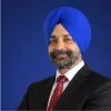 Daman Deep Singh