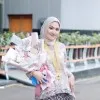Febri Rahmawati