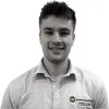 Jack Greenwood