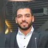 Ayman Gamal