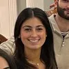 Sandra Alagha
